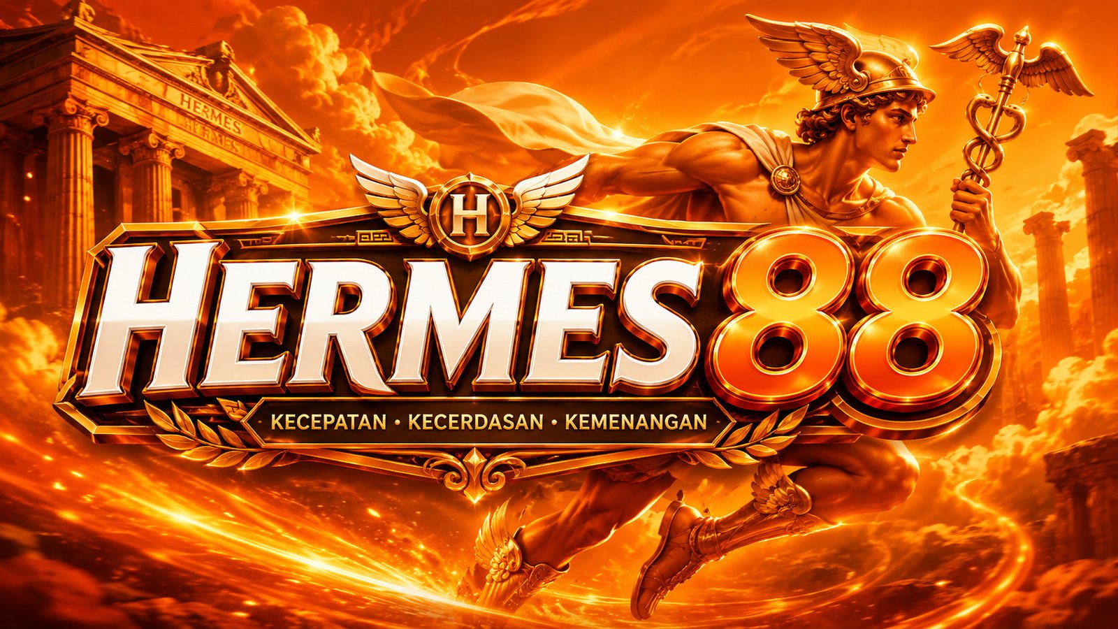 hermes88